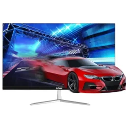 Monitor Nilox NXM24FHD752 24" FHD IPS 75Hz 4ms