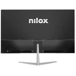 Monitor Nilox NXM24FHD752 24