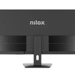 Monitor Nilox NXM32FHD1201 32