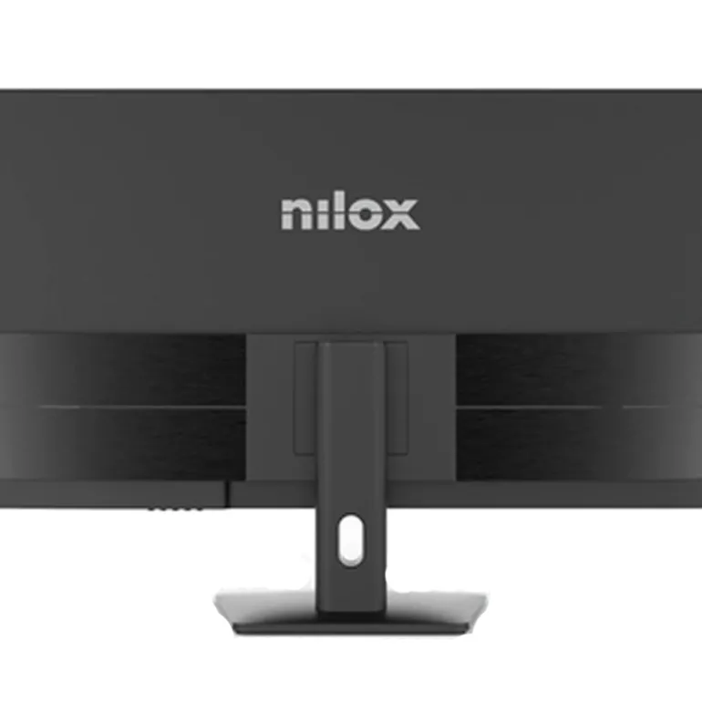 Monitor Nilox NXM32FHD1201 32" FHD IPS 75Hz 4ms FreeSync Negro