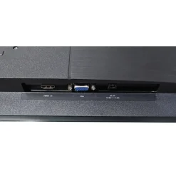 Monitor Nilox NXM32FHD1201 32