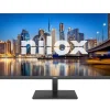 Monitor Nilox NXM24FHD1202 24" FHD IPS 100Hz 4ms