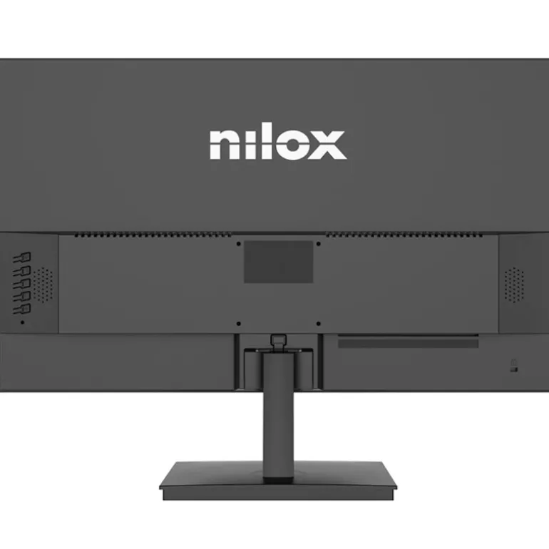 Monitor Nilox NXM24FHD1202 24" FHD IPS 100Hz 4ms