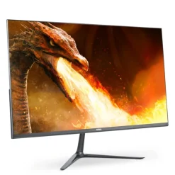 Monitor Nilox NXM24FHD441 24