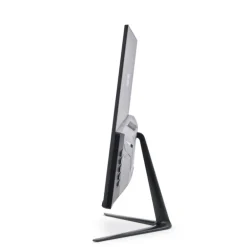 Monitor Nilox NXM24FHD441 24