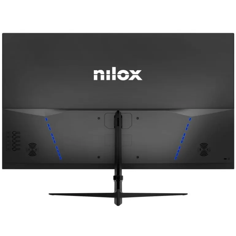Monitor Nilox NXM32FHD02 32" FHD IPS 75Hz 4ms