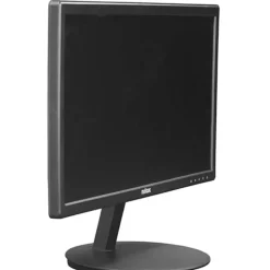 Monitor Nilox NXM19FHD11 18.5