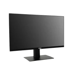 Monitor Nilox NXM22FHD11 22