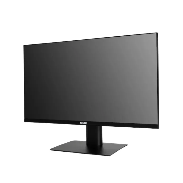 Monitor Nilox NXM22FHD11 22" VA FHD 75Hz