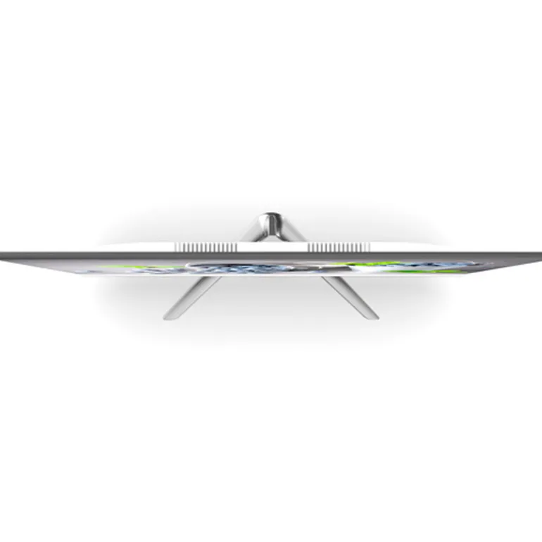 Monitor Nilox NXM24FHD1201W 24" FHD VA 120Hz 4ms