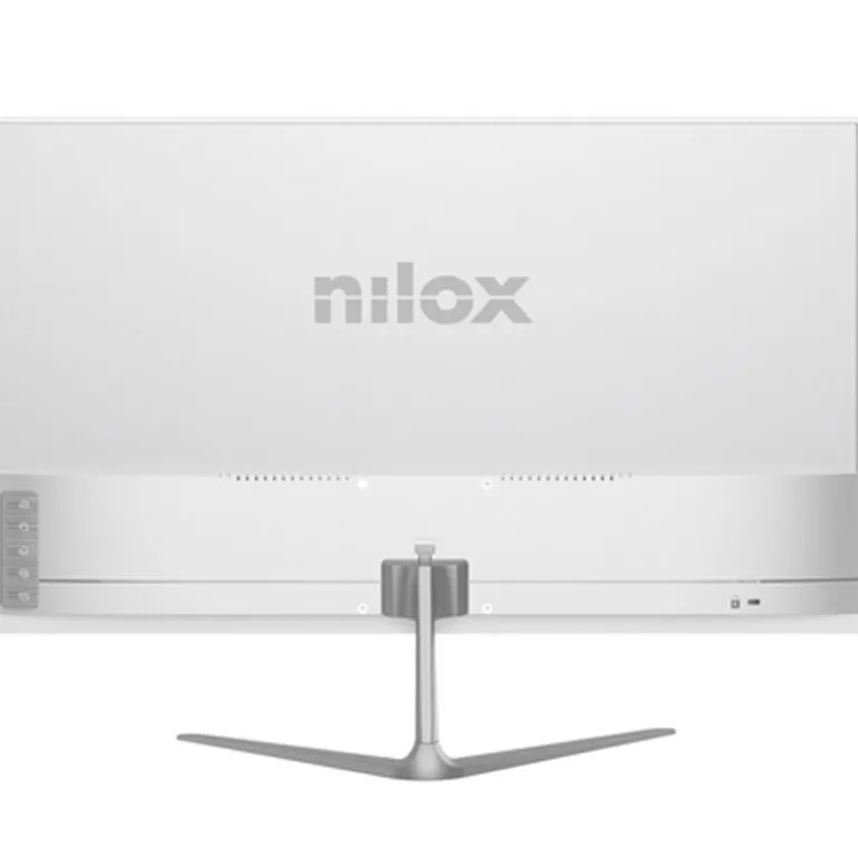 Monitor Nilox NXM24FHD1201W 24" FHD VA 120Hz 4ms