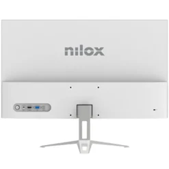 Monitor Nilox NXM27FHD100W 27