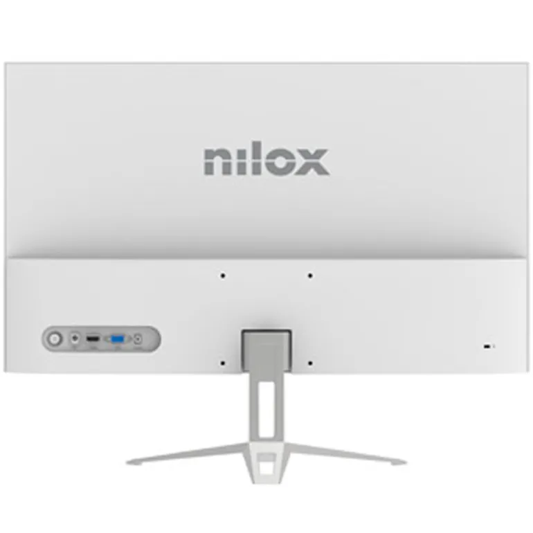 Monitor Nilox NXM27FHD100W 27" FHD IPS 100Hz 5ms