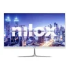 Monitor Nilox NXM24FHD01W 24" FHD VA 75Hz 4ms