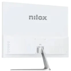 Monitor Nilox NXM24FHD01W 24