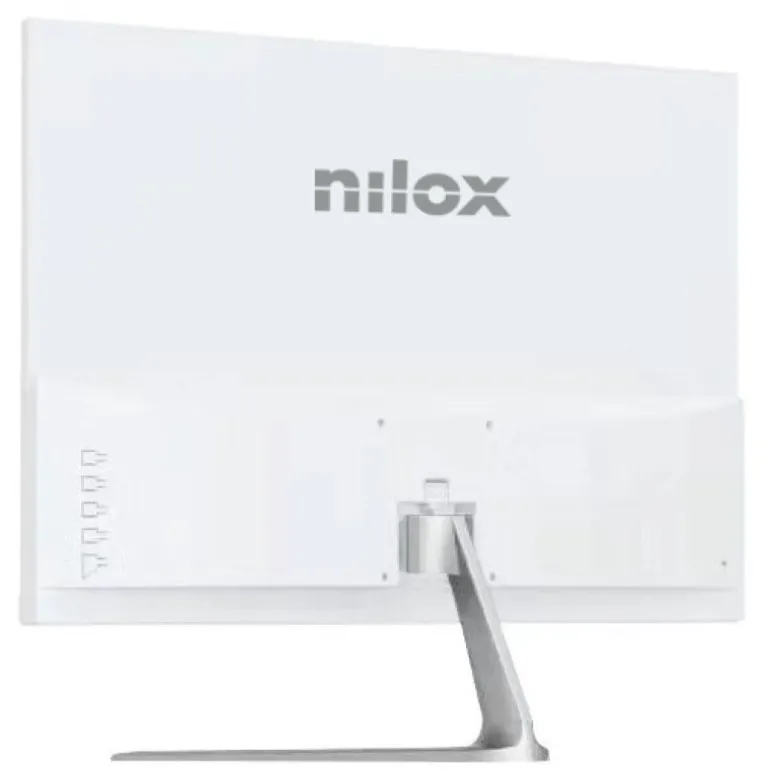 Monitor Nilox NXM24FHD01W 24" FHD VA 75Hz 4ms