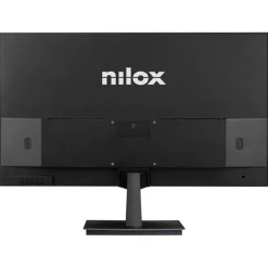 Monitor Nilox NXM272K012 27