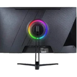 Monitor Nilox NXM272KD11 27