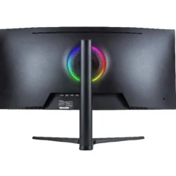 Monitor Nilox NXM344KD11 34