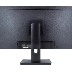 Monitor Nilox NXM274KD11 27