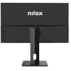 Monitor Nilox NXM272KREG01 27
