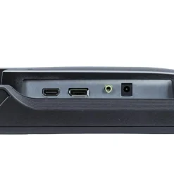 Monitor Nilox NXMM27FHD112 27