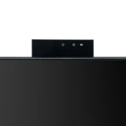 Monitor Nilox NXM24REGWEB01 24