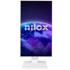 Monitor Nilox NXM24REGWEB01W 24