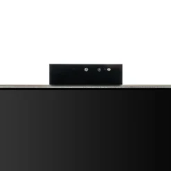 Monitor Nilox NXM24REGWEB01W 24