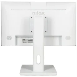 Monitor Nilox NXM24REGWEB01W 24