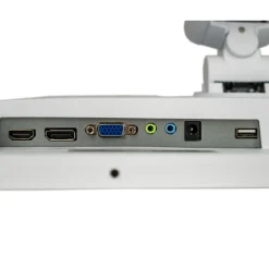 Monitor Nilox NXM24REGWEB01W 24