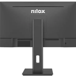 Monitor Nilox NXM27R2K1201 27