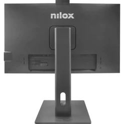 Monitor Nilox NXM27RWEB0265 27
