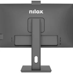 Monitor Nilox NXM24RWEB0265 24