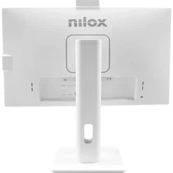 Monitor Nilox NXM24RWEB02W 24