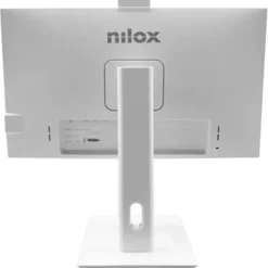 Monitor Nilox NXM27RWEB02W 27