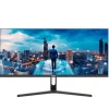 Monitor Nilox NXM29UW01 29" LED QHD IPS 75Hz
