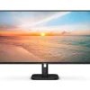 Monitor Philips 1000 Series 27E1N1100A 27" FHD IPS 100Hz 1ms