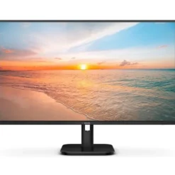 Monitor Philips 1000 Series 27E1N1100A 27" FHD IPS 100Hz 1ms