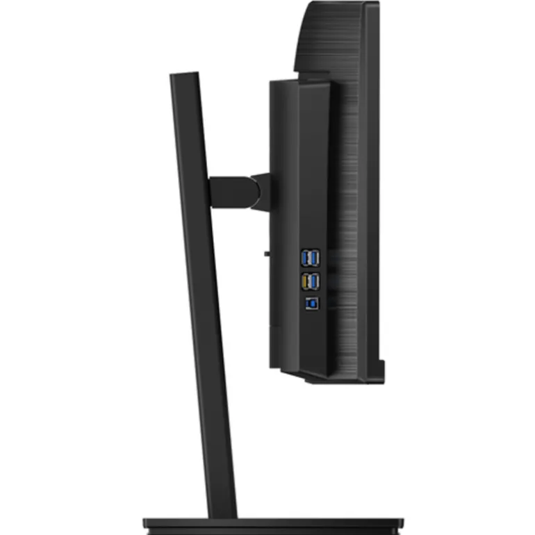 Monitor Philips B Line 345B1C 34" WQHD 100Hz Curvo