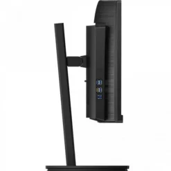 Monitor Philips 346B1C 34