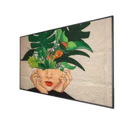 Monitor Philips 65BDL4511D 65" Signature D-Line 4K UHD