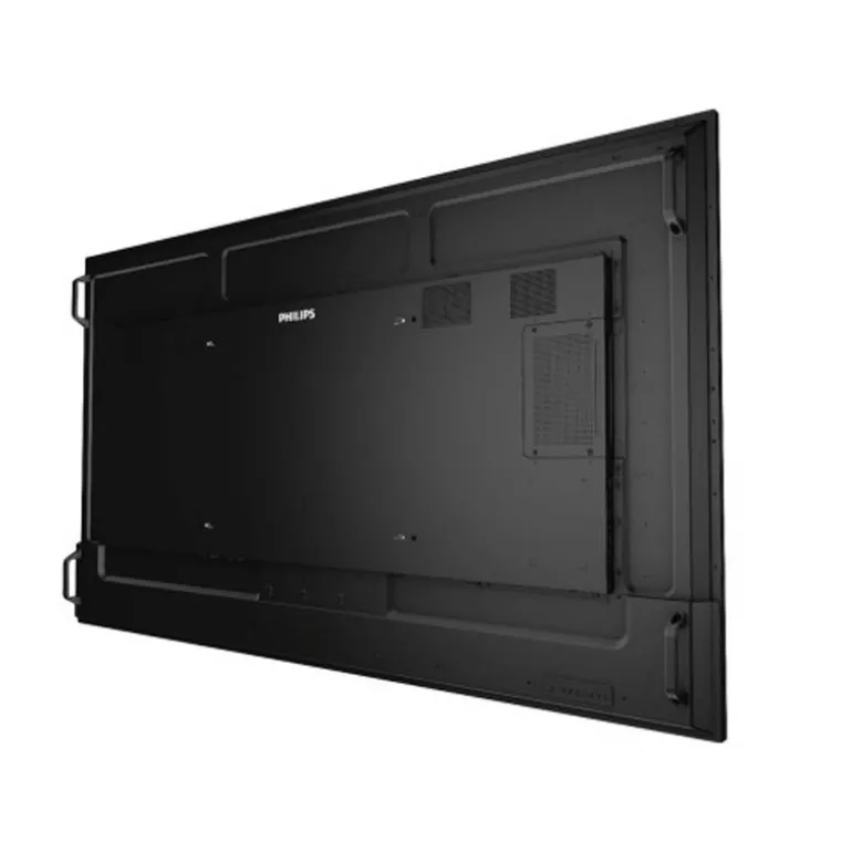 Monitor Philips 65BDL4511D 65" Signature D-Line 4K UHD
