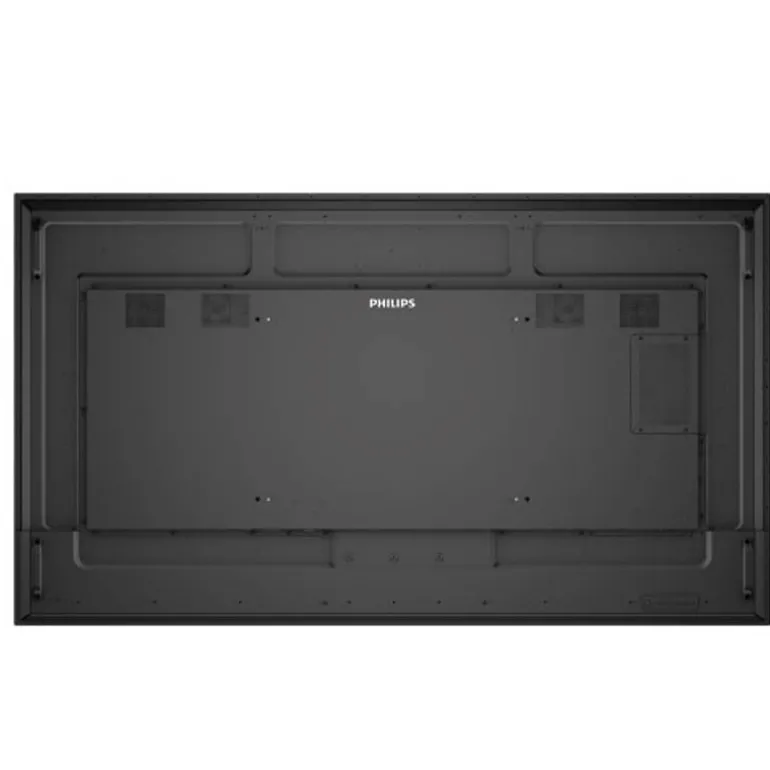 Monitor Philips 65BDL4511D 65" Signature D-Line 4K UHD