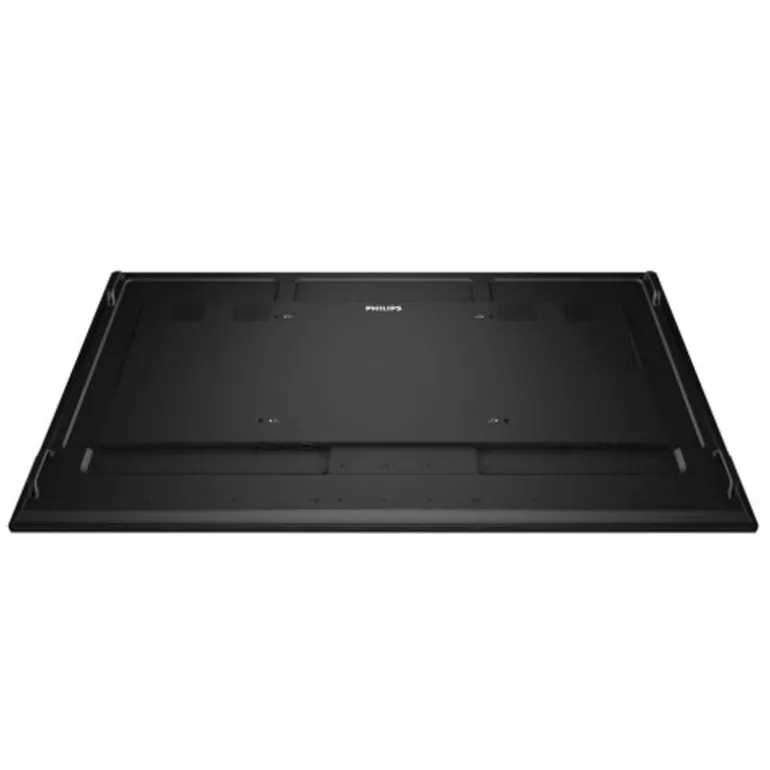 Monitor Philips 65BDL4511D 65" Signature D-Line 4K UHD