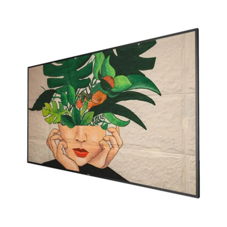 Monitor Philips 65BDL4511D 65" Signature D-Line 4K UHD