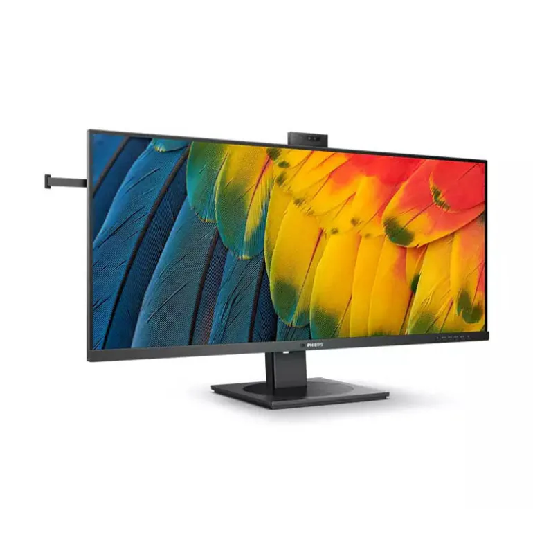 Monitor Philips 40B1U5601H UltraWide 40" WQHD IPS 120Hz