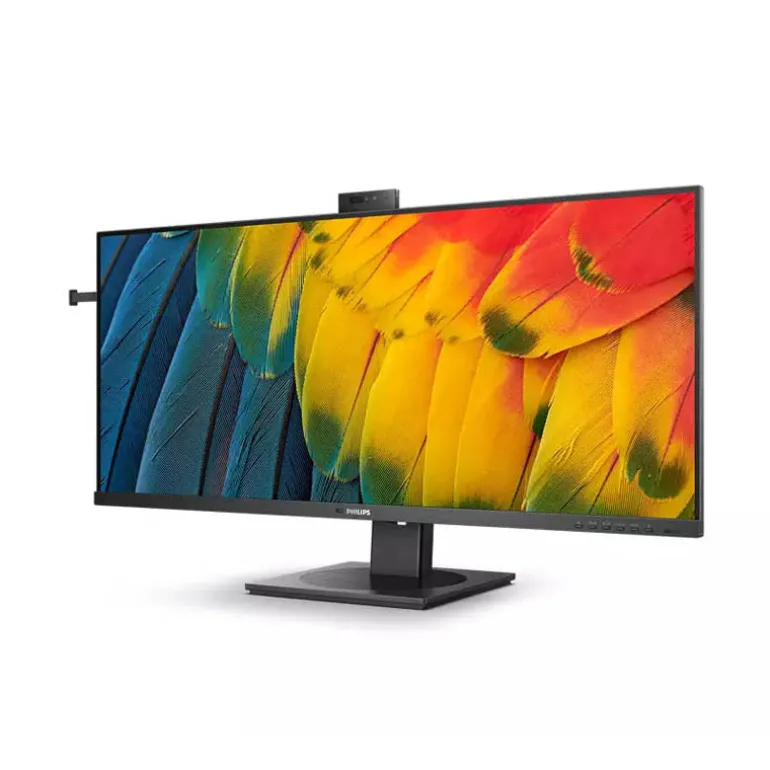 Monitor Philips 40B1U5601H UltraWide 40" WQHD IPS 120Hz