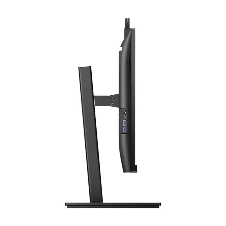 Monitor Philips 40B1U5601H UltraWide 40" WQHD IPS 120Hz