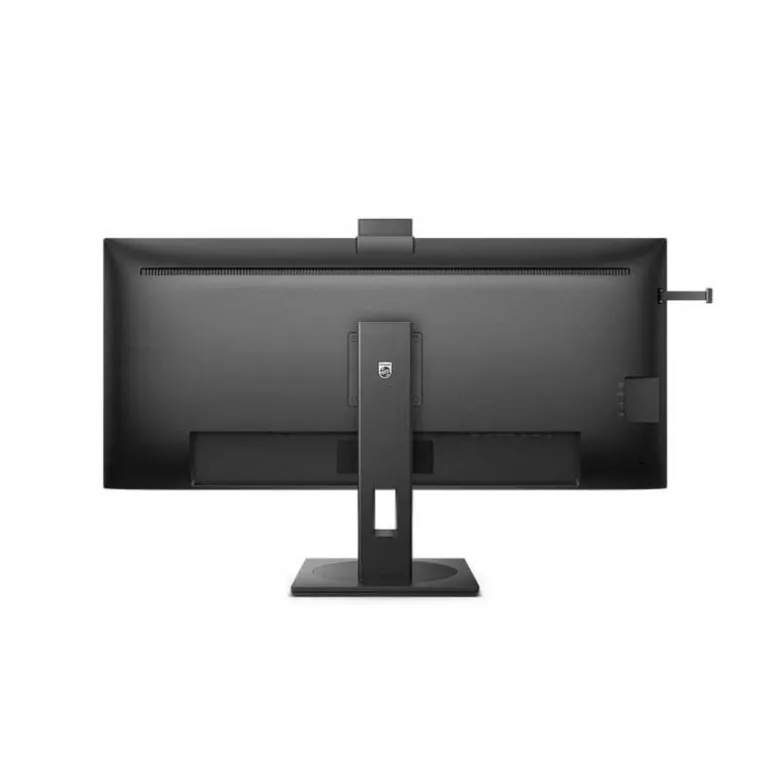 Monitor Philips 40B1U5601H UltraWide 40" WQHD IPS 120Hz